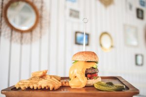 初めての方も初月から月収40万円？！