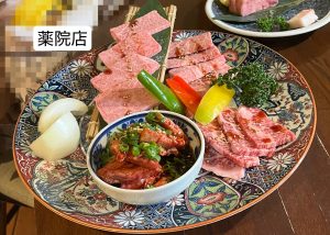 待機時間の過ごし方👩‍💻✨ 画像1