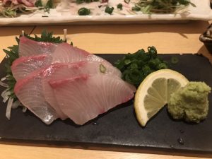 小倉店はスタッフ全員女性です♀