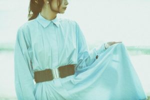 アリスは100％採用します！☆