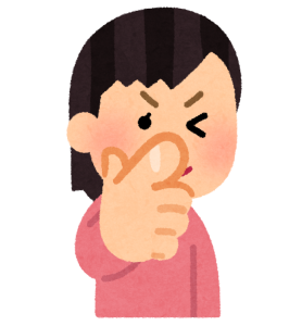 2月は閑散期！？