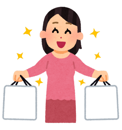 春休みを活かしてお稼ぎしませんか？💰✨