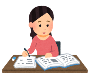 チャットレディの確定申告って?