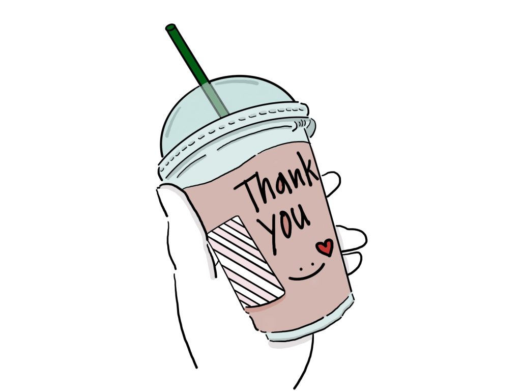 来月の作戦会議!! 画像2