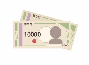 【総額6万円】新人さん限定イベント✨