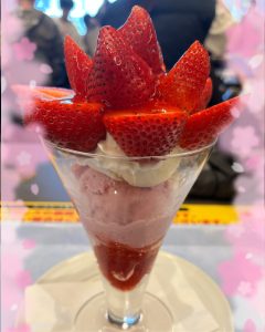 GWでお稼ぎしませんか？✨ 画像1