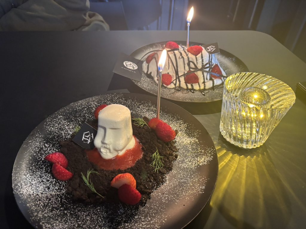 随時受け付けております♪