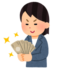 GWも休まず営業致します✨ 画像1