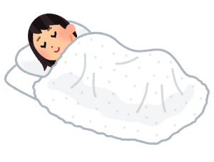 宿泊しながらガッツリお仕事❤️‍🔥