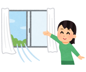 24時間営業🌟 画像1