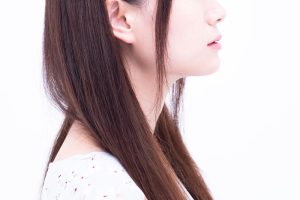 チャットレディはバレないでできますか？