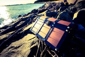 週末は稼げます🚩