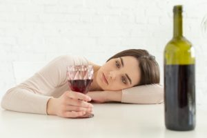 ゴメンなさい！ただ座ってるだけでは稼げません(>_<)