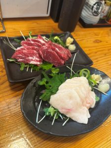 お金に余裕ができる喜び♡