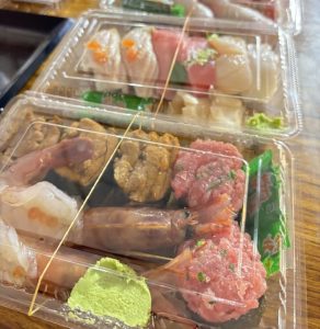 正直に申しますと…