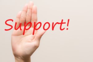 アリスは新人さんが稼ぎやすい“仕組み”が整っています。