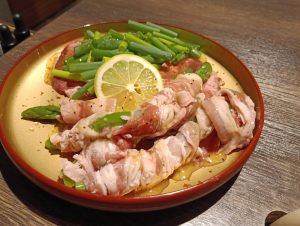 チャットレディのメリット✋