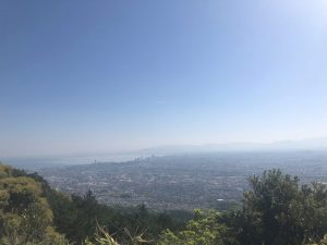 アルバイトや副業をお探しの方へ 画像1