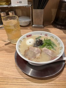 福岡から仙台へ🛫