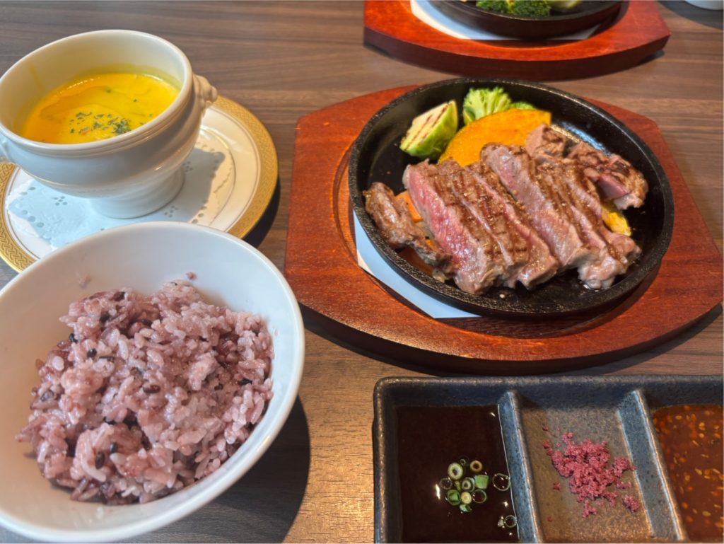 困った時は相談してください！