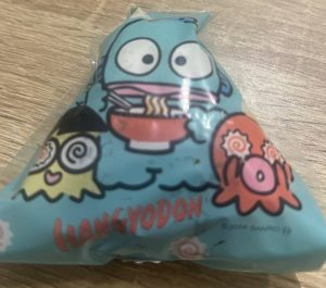 お仕事の合間に“癒しの手作り弁当”を取り入れてみました 画像2