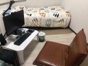 お仕事部屋、ちょっとのぞいてみませんか？✨ 画像2