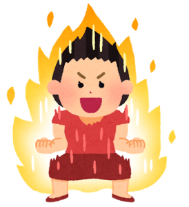 GWは稼ぎ時です!! 画像2