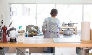 アリス錦糸町店では主婦・シングルマザーさん大歓迎です♪