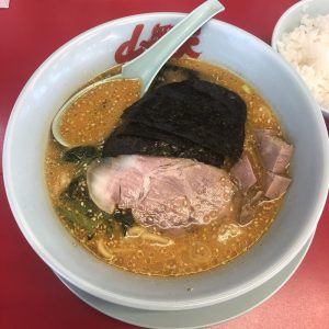 オートファジーダイエット