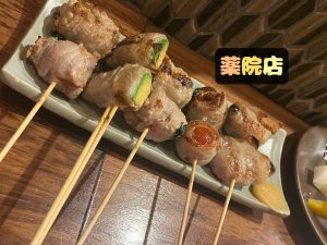 今月の作戦会議😎 画像1