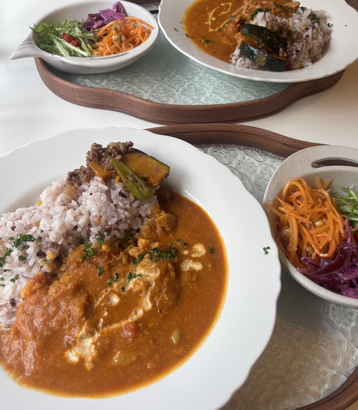 余裕がある生活に✨