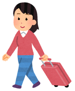 6月です🍀 画像1