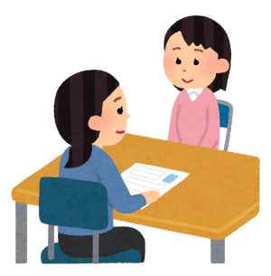 面接のみも大歓迎です🎵 画像1