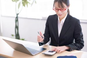 自由すぎる出勤