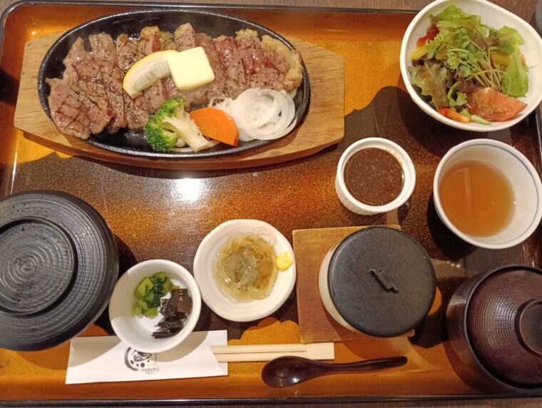 3か月目でも70万円以上？！