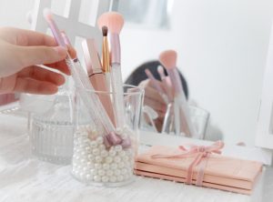 新キャンペーンのお知らせ♡