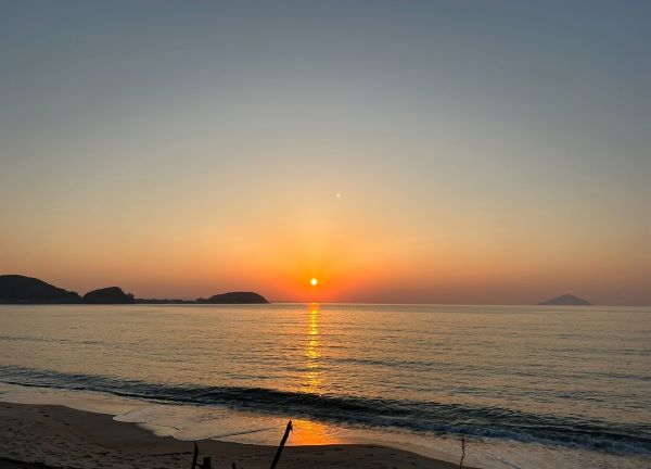 7月もよろしくお願いいたします✨ 画像1