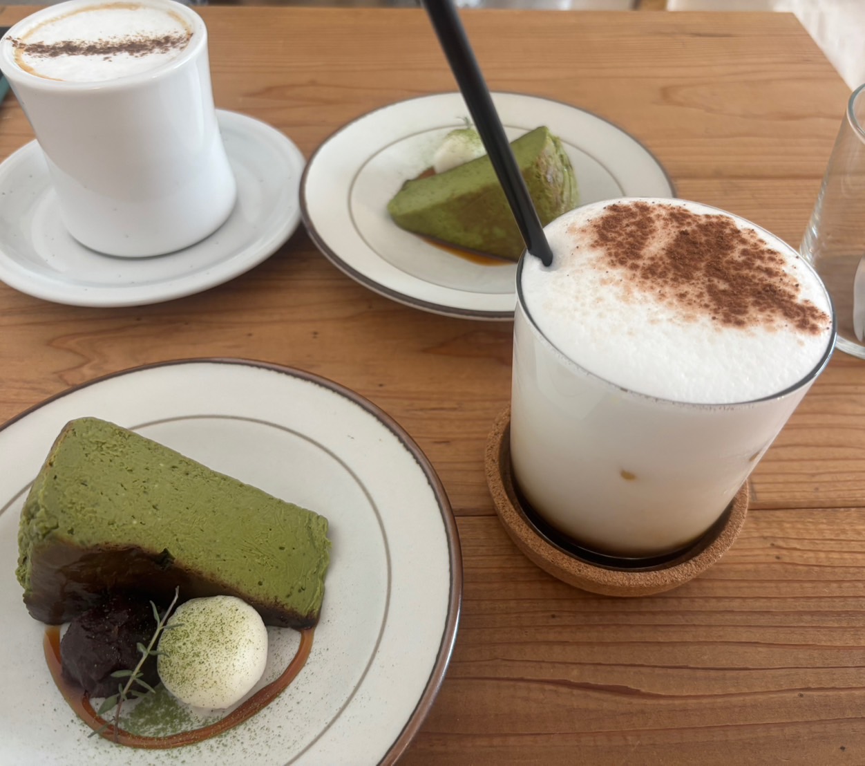 お盆期間も受付中🎐