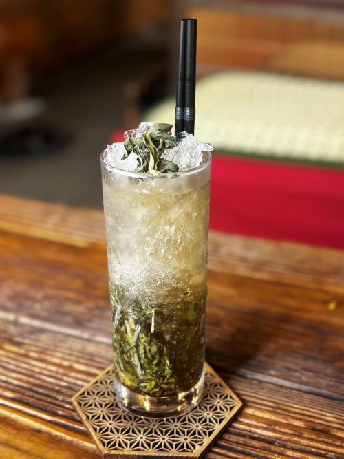 会員様もお一人の人間です♡