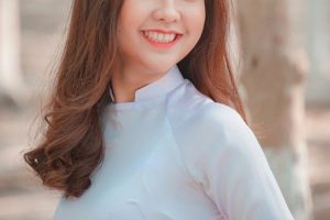 チャットレデの「待機中の印象の良さ」でお稼ぎは変わります。