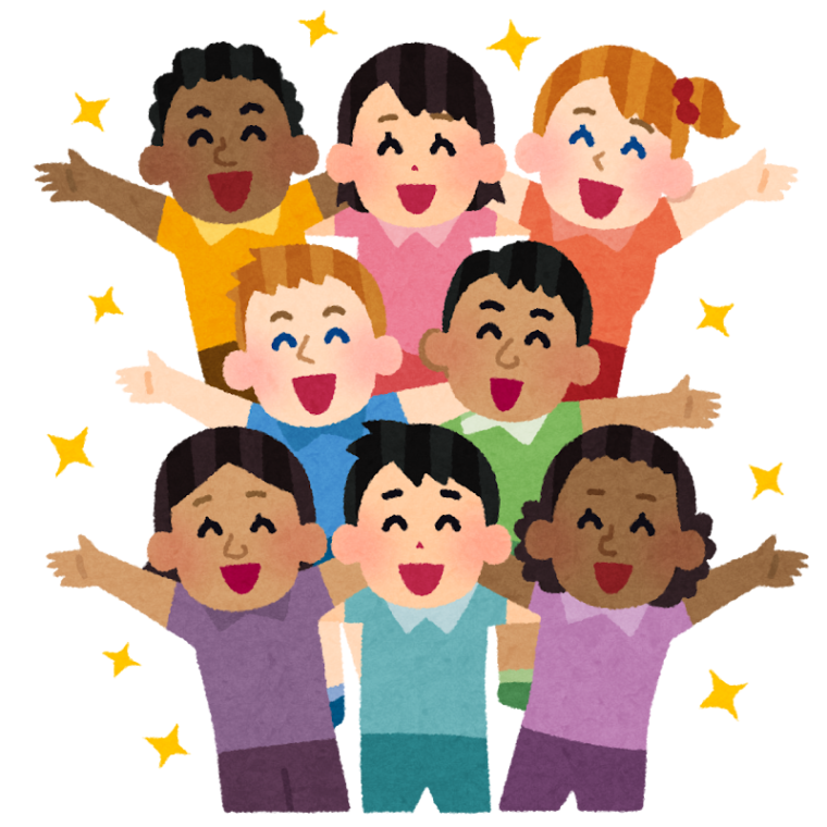 チャットレディをやってみた結果