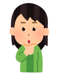 面接のみも大歓迎です♪ 画像1