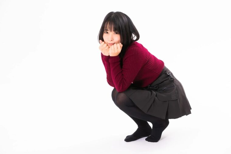 こっそり働けます