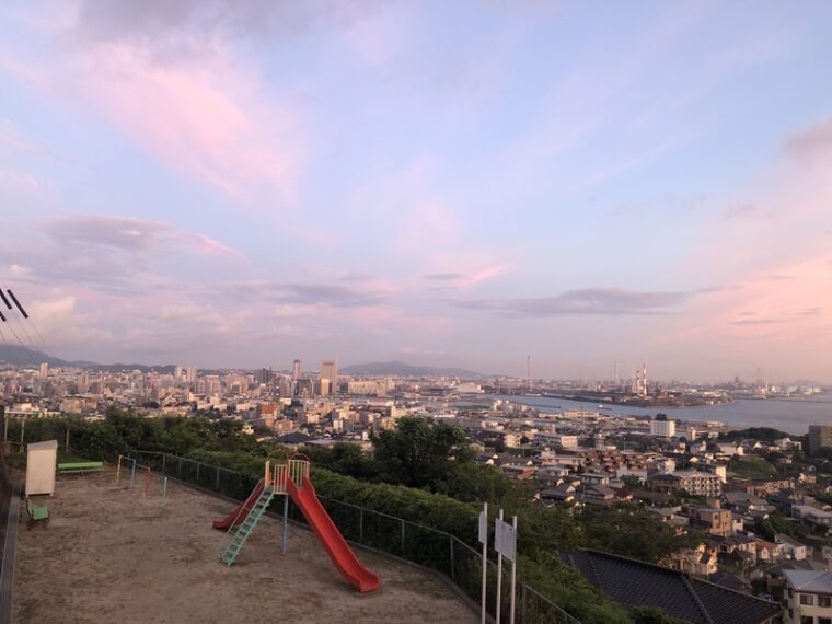 朝活しませんか🍃