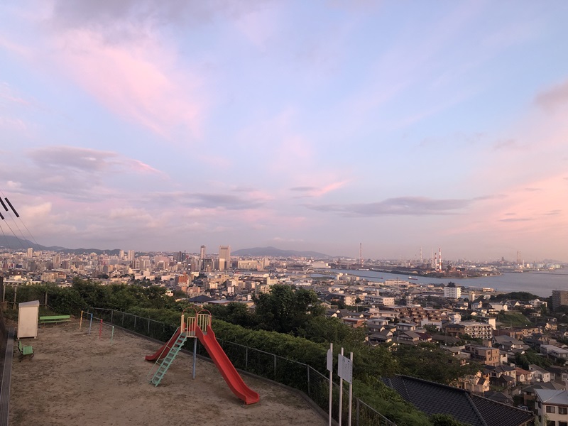 朝活しませんか🍃