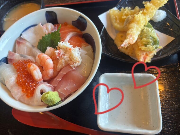 面接後、すぐに体験可能です♪