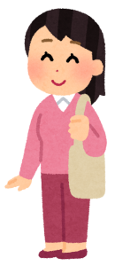 ライフスタイルに合わせて🍀 画像2