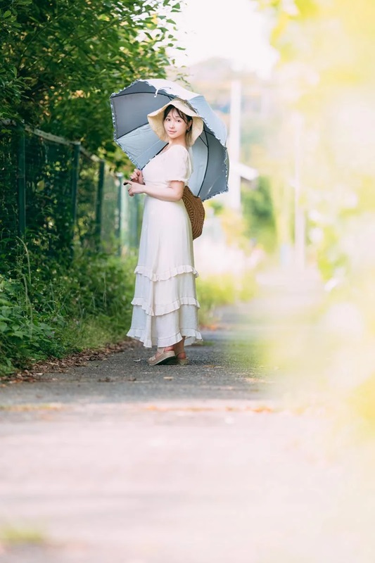 体験入店当日も日払いです💷