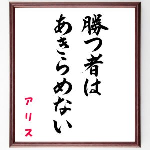 お盆は終わったけど、まだまだ稼げるチャットレディ♪