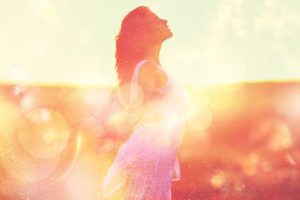 チャットレディにとってもチャットってチャンスなんです